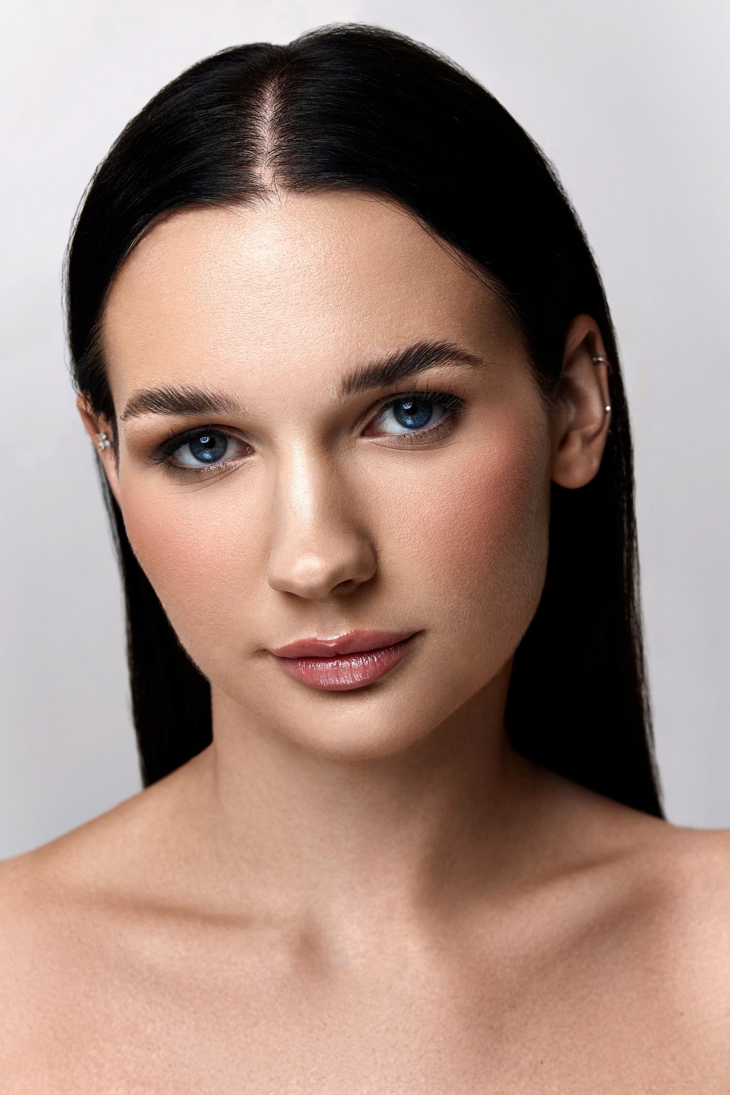 Aurora Pre - glued Lashes Marbella - Aurora Lashes