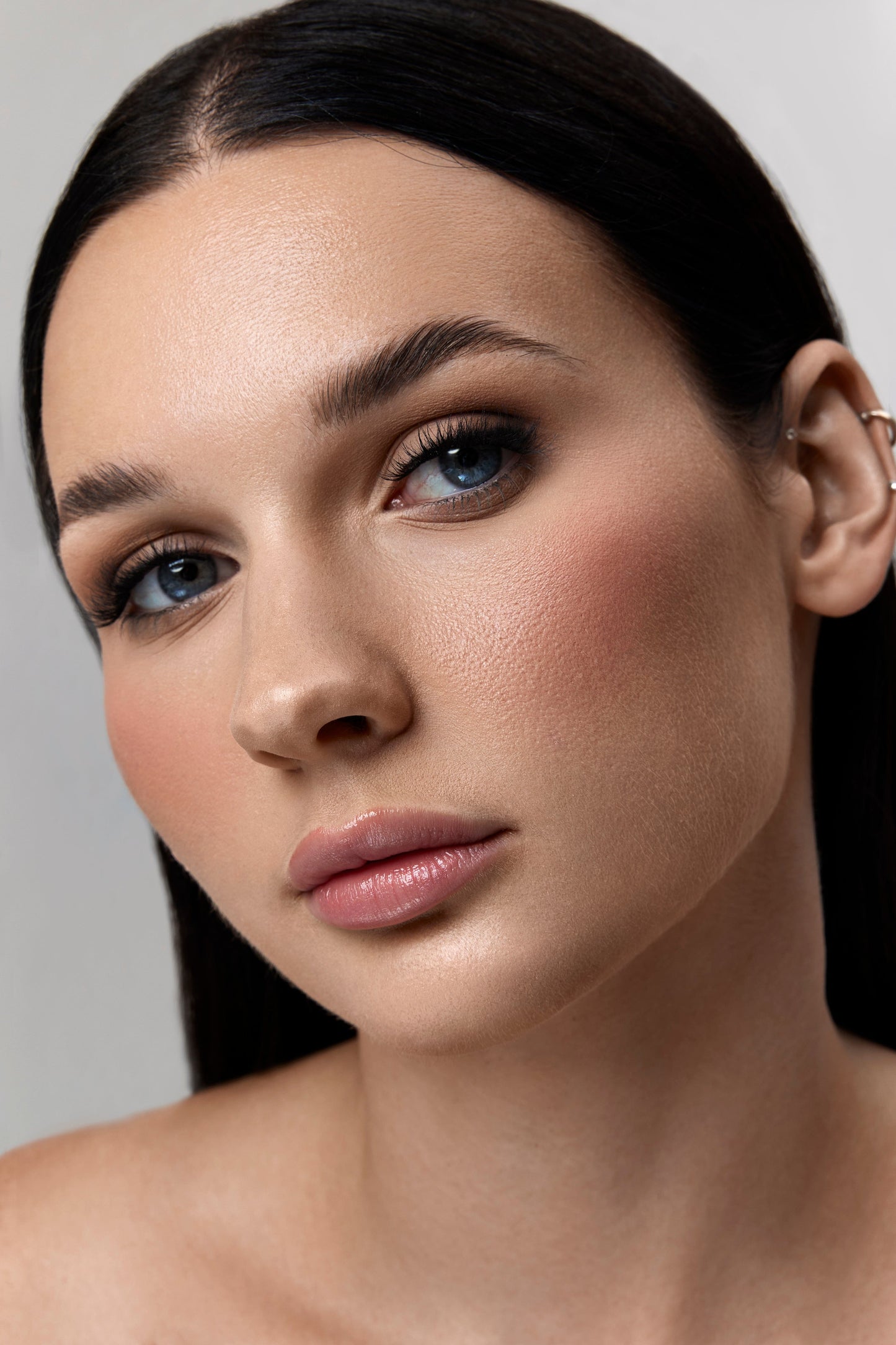 Aurora Pre - glued Lashes Marbella - Aurora Lashes