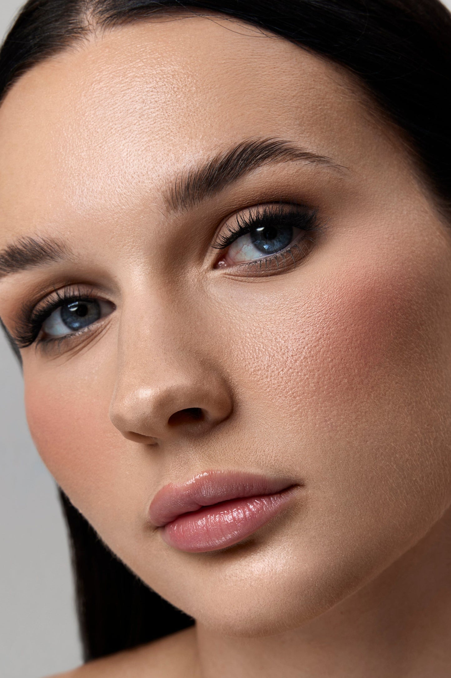 Aurora Pre - glued Lashes Marbella - Aurora Lashes