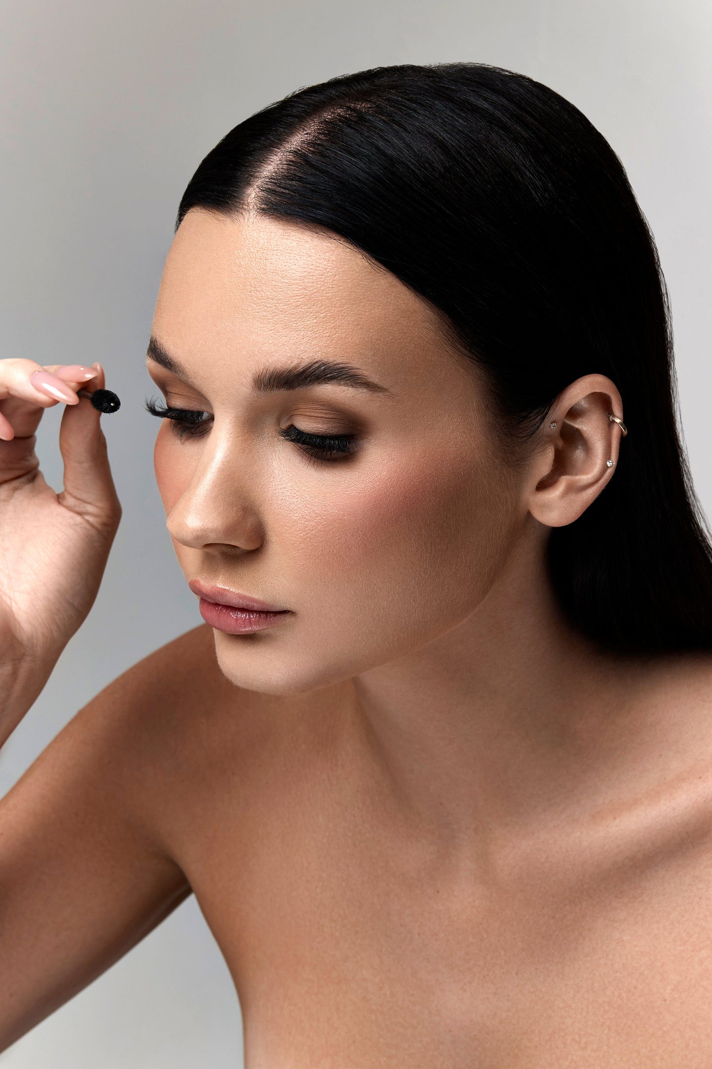 Aurora Pre - glued Lashes Marbella - Aurora Lashes