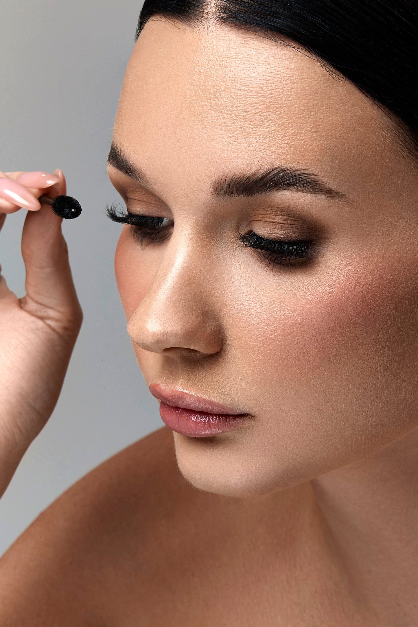 Aurora Pre - glued Lashes Marbella - Aurora Lashes