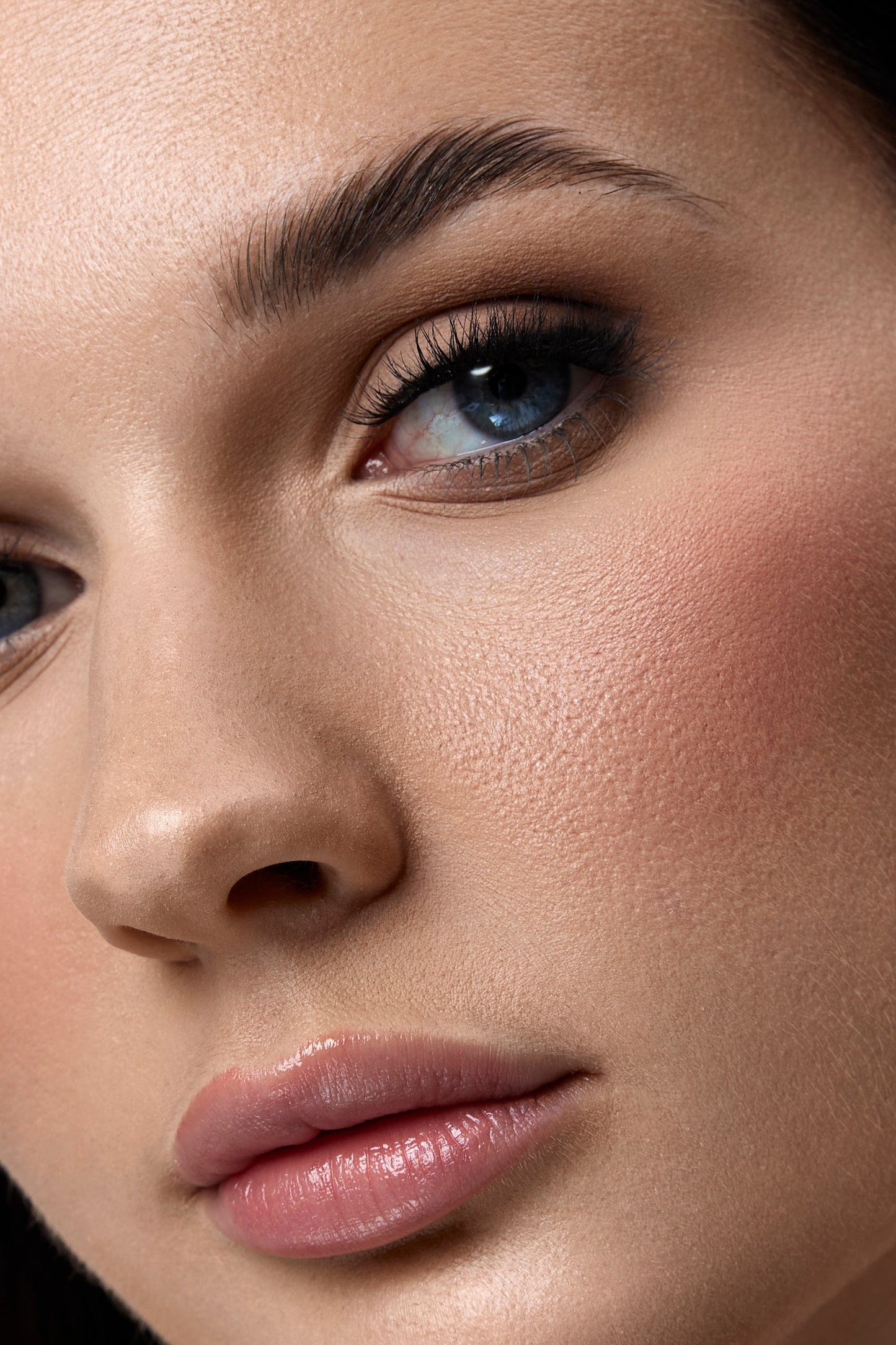 Aurora Pre - glued Lashes Marbella - Aurora Lashes
